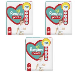 image-editor%2Fmultipack%2F1777030539775-r133-c1-x3.png