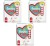 image-editor%2Fmultipack%2F1777030539775-r133-c1-x3.png