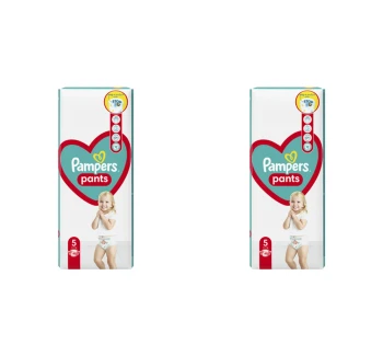 image-editor%2Fmultipack%2F1777030540440-r134-c1-x2.png