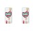 image-editor%2Fmultipack%2F1777030540440-r134-c1-x2.png