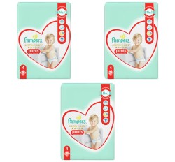 image-editor%2Fmultipack%2F1777030571272-r169-c1-x3.png