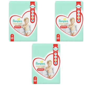 image-editor%2Fmultipack%2F1777030571272-r169-c1-x3.png