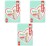 image-editor%2Fmultipack%2F1777030571272-r169-c1-x3.png
