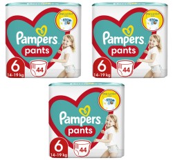 image-editor%2Fmultipack%2F1777030597390-r194-c1-x3.png
