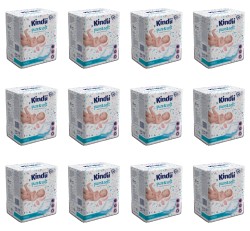 image-editor%2Fmultipack%2F1777030773080-r364-c1-x12.png