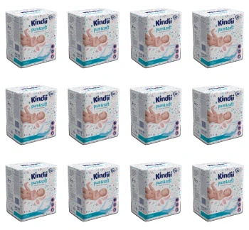 image-editor%2Fmultipack%2F1777030773080-r364-c1-x12.png