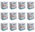 image-editor%2Fmultipack%2F1777030773080-r364-c1-x12.png
