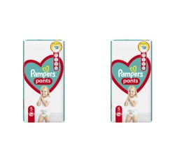 image-editor%2Fmultipack%2F1777031177155-r774-c1-x2.png