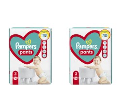 image-editor%2Fmultipack%2F1777031177896-r775-c1-x2.png