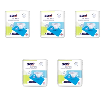 image-editor%2Fmultipack%2F1777031179374-r777-c1-x5.png