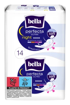 1768505045228-13835-3-z2g9dr.png