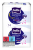 1768505045228-13835-3-z2g9dr.png