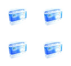 image-editor%2Fmultipack%2F1777031327511-r915-c1-x4.png