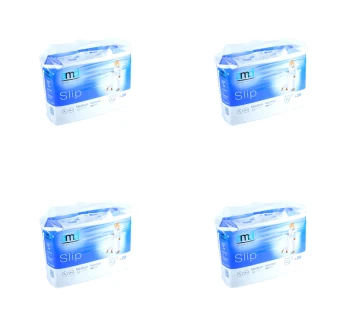 image-editor%2Fmultipack%2F1777031327511-r915-c1-x4.png