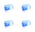 image-editor%2Fmultipack%2F1777031327511-r915-c1-x4.png