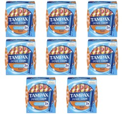 image-editor%2Fmultipack%2F1777031579812-r1161-c1-x8.png