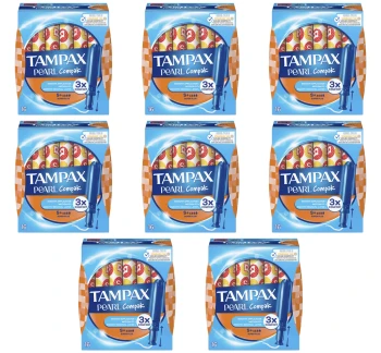 image-editor%2Fmultipack%2F1777031579812-r1161-c1-x8.png