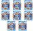 image-editor%2Fmultipack%2F1777031579812-r1161-c1-x8.png