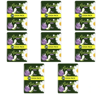 image-editor%2Fmultipack%2F1777031682060-r1249-c1-x8.png
