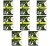 image-editor%2Fmultipack%2F1777031682060-r1249-c1-x8.png
