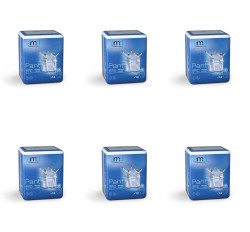 image-editor%2Fmultipack%2F1777031723417-r1282-c1-x6.png