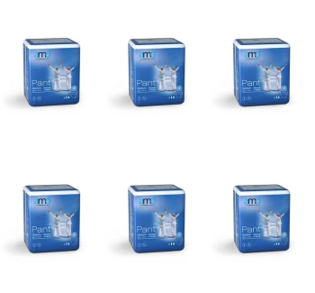 image-editor%2Fmultipack%2F1777031723417-r1282-c1-x6.png