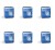 image-editor%2Fmultipack%2F1777031723417-r1282-c1-x6.png