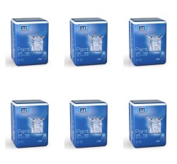 image-editor%2Fmultipack%2F1777031730526-r1290-c1-x6.png