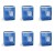 image-editor%2Fmultipack%2F1777031730526-r1290-c1-x6.png