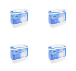 image-editor%2Fmultipack%2F1777031755277-r1318-c1-x4.png