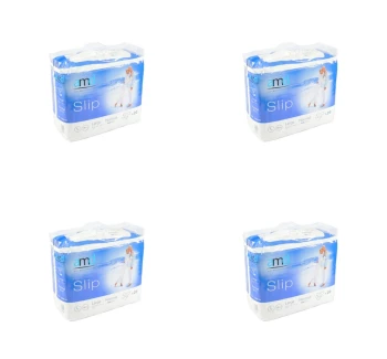 image-editor%2Fmultipack%2F1777031755277-r1318-c1-x4.png