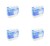 image-editor%2Fmultipack%2F1777031755277-r1318-c1-x4.png