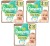image-editor%2Fmultipack%2F1777031838561-r1398-c1-x3.png