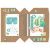 1768513579210-31164-3-yeok5i.png