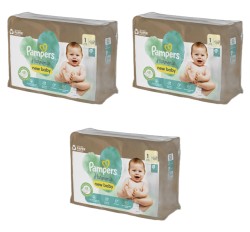 image-editor%2Fmultipack%2F1777031879334-r1433-c1-x3.png