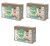 image-editor%2Fmultipack%2F1777031879334-r1433-c1-x3.png