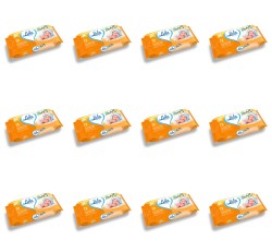 image-editor%2Fmultipack%2F1777032710303-r2235-c1-x12.png