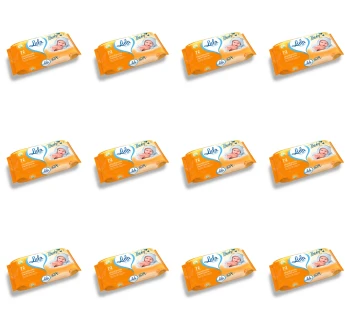 image-editor%2Fmultipack%2F1777032710303-r2235-c1-x12.png