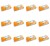 image-editor%2Fmultipack%2F1777032710303-r2235-c1-x12.png