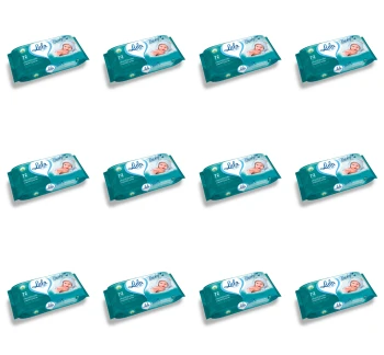 image-editor%2Fmultipack%2F1777034197141-r3620-c1-x12.png