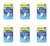 image-editor%2Fmultipack%2F1777034198822-r3622-c1-x6.png