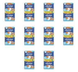 image-editor%2Fmultipack%2F1777034205722-r3630-c1-x10.png