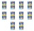 image-editor%2Fmultipack%2F1777034205722-r3630-c1-x10.png