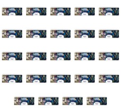 image-editor%2Fmultipack%2F1777034222777-r3649-c1-x24.png