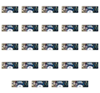 image-editor%2Fmultipack%2F1777034222777-r3649-c1-x24.png