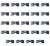 image-editor%2Fmultipack%2F1777034222777-r3649-c1-x24.png