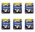 image-editor%2Fmultipack%2F1777034224328-r3650-c1-x6.png