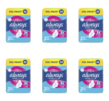 image-editor%2Fmultipack%2F1777034230205-r3655-c1-x6.png