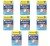 image-editor%2Fmultipack%2F1777034255001-r3682-c1-x8.png