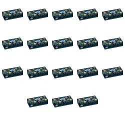 image-editor%2Fmultipack%2F1777034267699-r3695-c1-x18.png